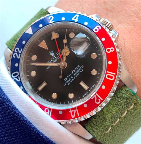 bes tplace to buy vintage rolex|vintage rolex gmt.